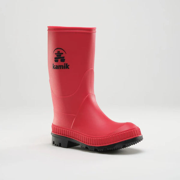 Kamik Stomp Rain Boots 🇨🇦