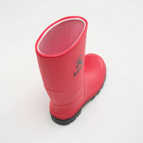 Kamik Stomp Rain Boots 🇨🇦