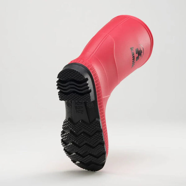 Kamik Stomp Rain Boots 🇨🇦