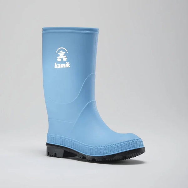Kamik Stomp Rain Boots 🇨🇦