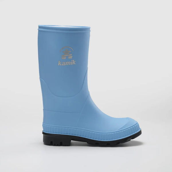 Kamik Stomp Rain Boots 🇨🇦