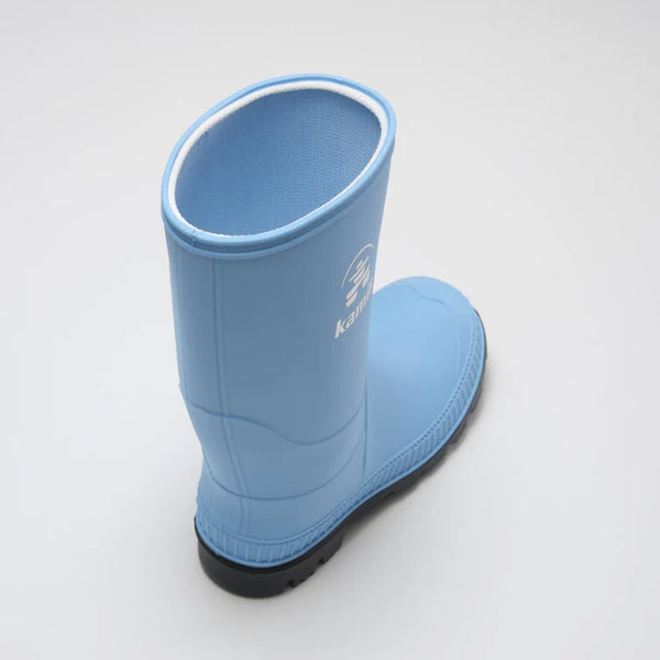 Kamik Stomp Rain Boots 🇨🇦