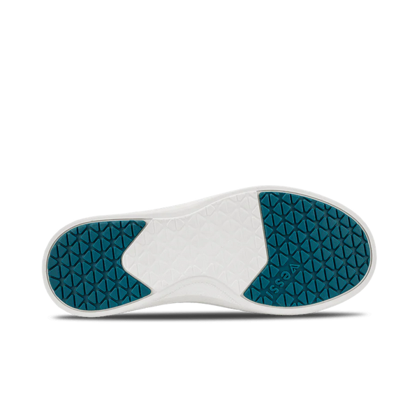 Vessi Kids Waterproof Weekend Sneaker