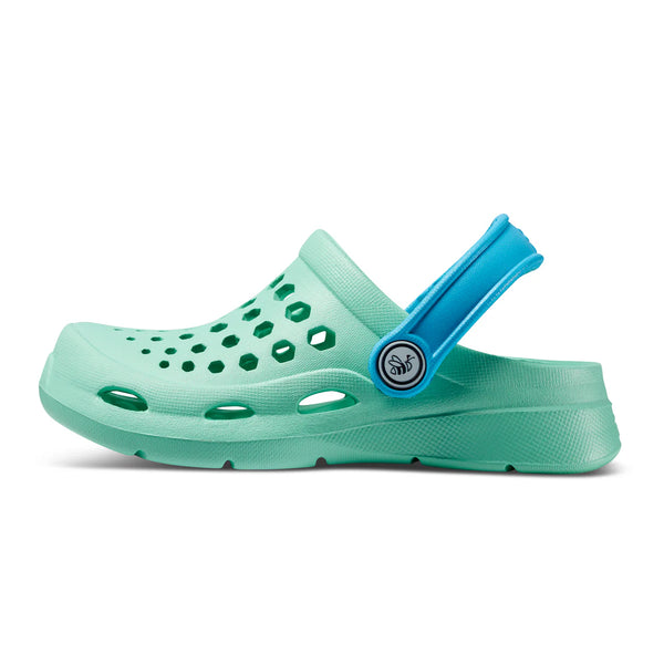 Joybees Kids Active Clog