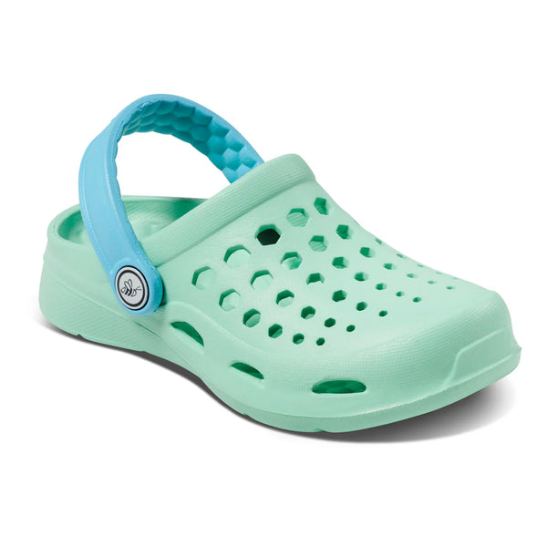 Joybees Kids Active Clog