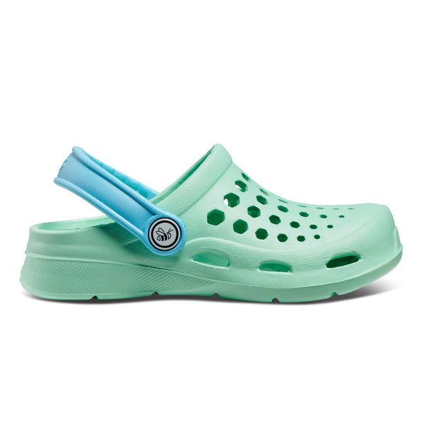 Joybees Kids Active Clog