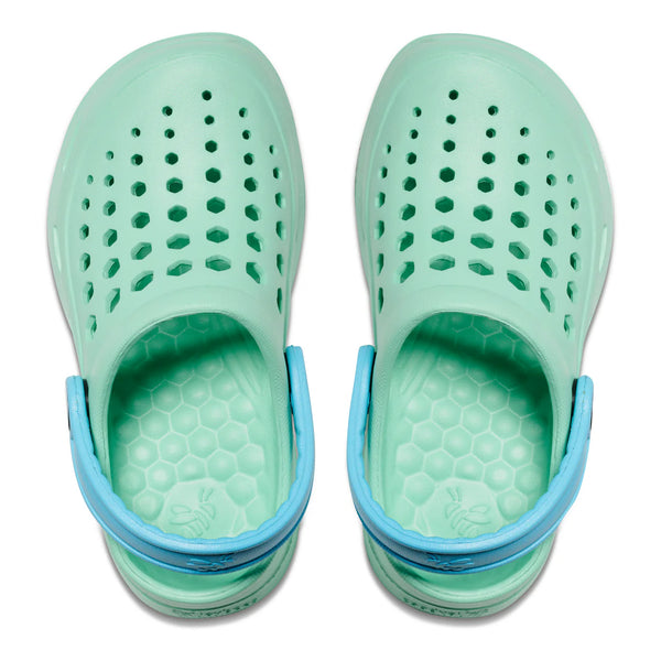 Joybees Kids Active Clog