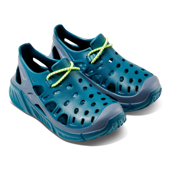 Joybees Kids Trekking Shoe