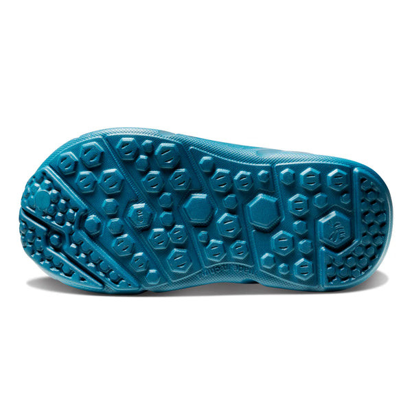 Joybees Kids Trekking Shoe