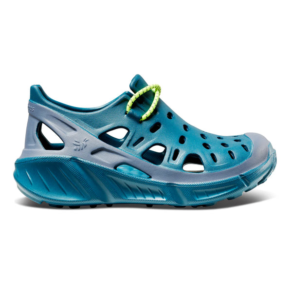 Joybees Kids Trekking Shoe