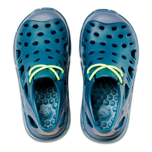 Joybees Kids Trekking Shoe