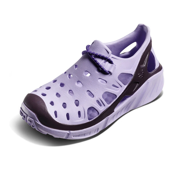 Joybees Kids Trekking Shoe