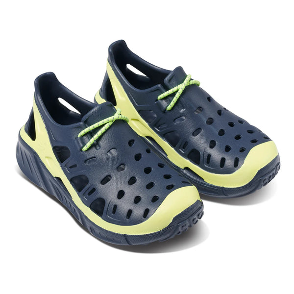 Joybees Kids Trekking Shoe