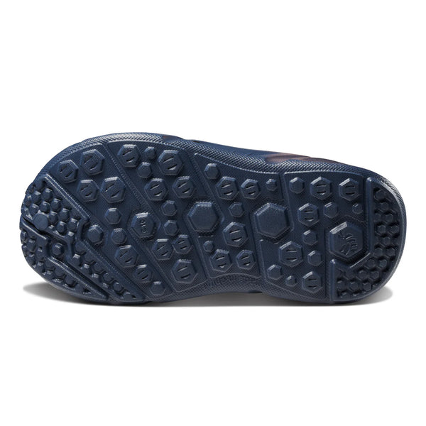 Joybees Kids Trekking Shoe