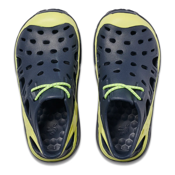 Joybees Kids Trekking Shoe