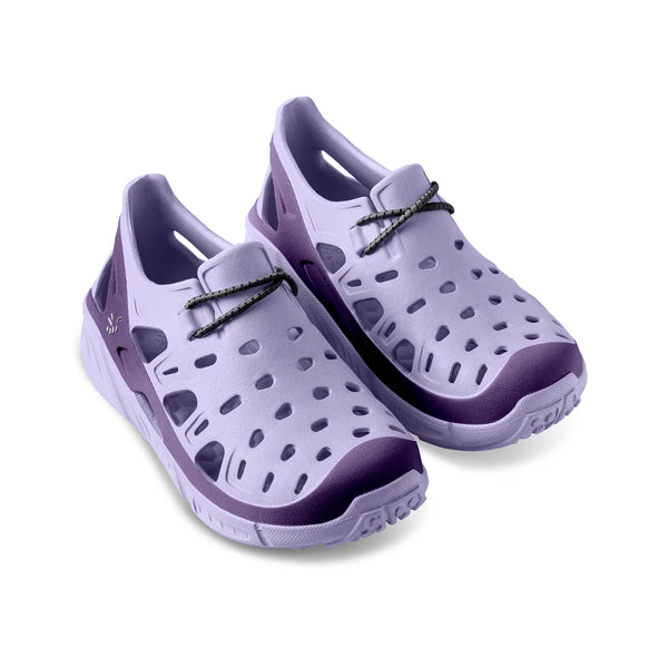 Joybees Kids Trekking Shoe