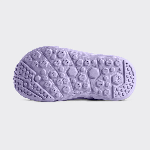 Joybees Kids Trekking Shoe