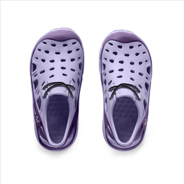 Joybees Kids Trekking Shoe