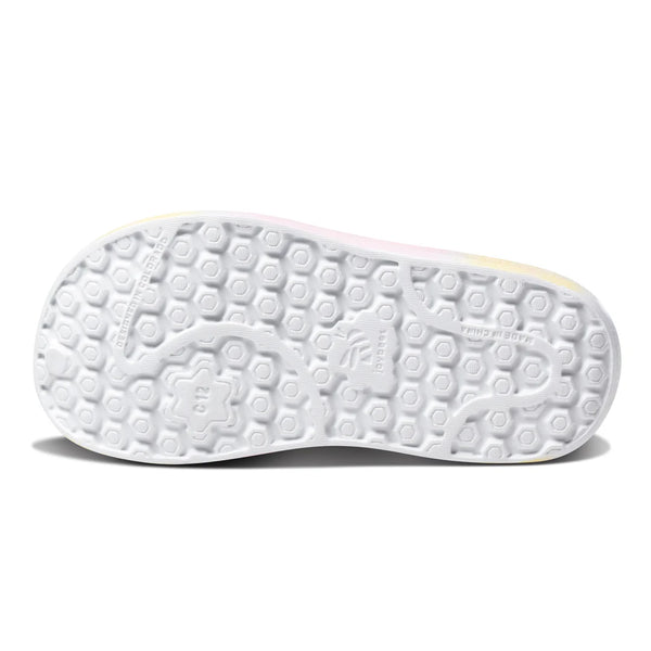Joybees Kids Varsity Clog