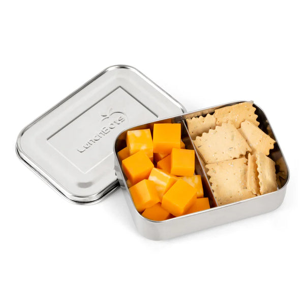 LunchBots Small Snack Packer