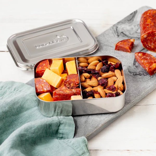 LunchBots Small Snack Packer