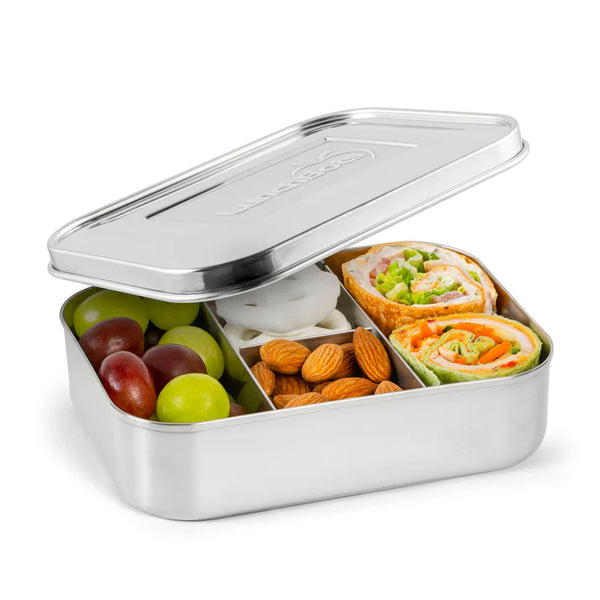 LunchBots Small Protein Packer