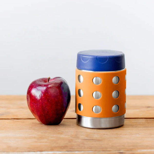 LunchBots Insulated 12oz Thermal