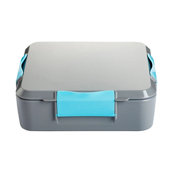 Montii Co. Leak-Proof Bento Plus