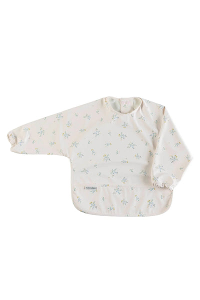 Loulou Lollipop Long Sleeve Waterproof Bibs 🇨🇦