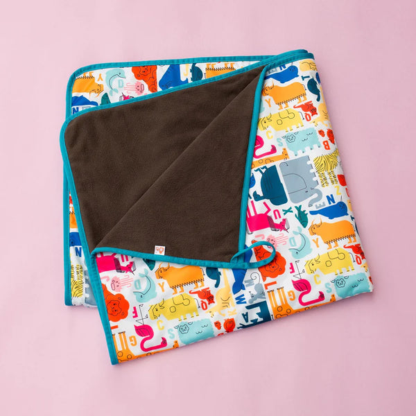 LilHelper Lifesaver Mats Original 🇨🇦