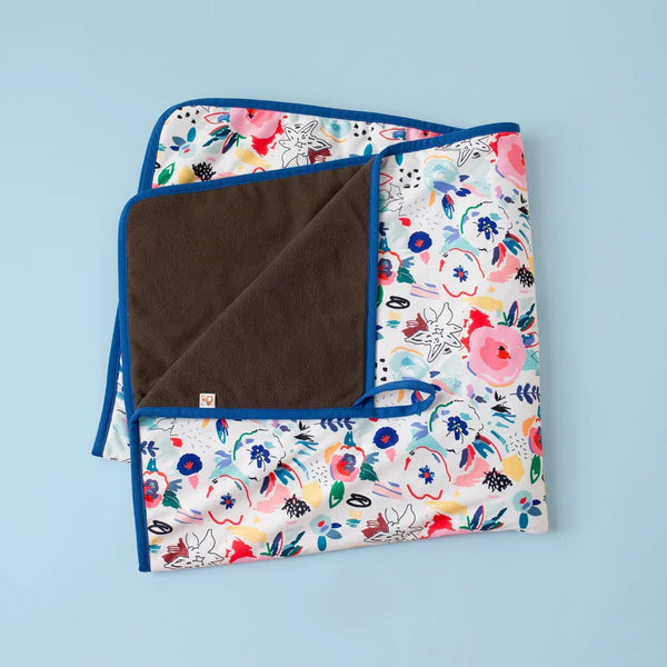 LilHelper Lifesaver Mats Original 🇨🇦