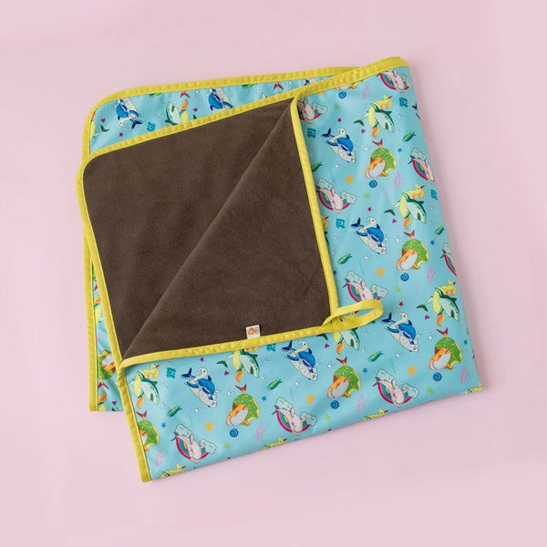 LilHelper Lifesaver Mats Original 🇨🇦