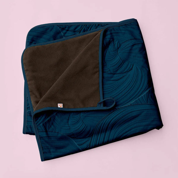 LilHelper Lifesaver Mats Original 🇨🇦