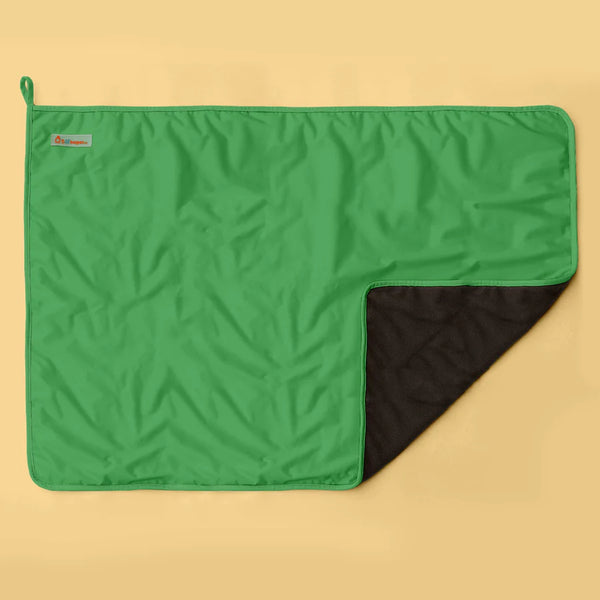 LilHelper Lifesaver Mats Original 🇨🇦