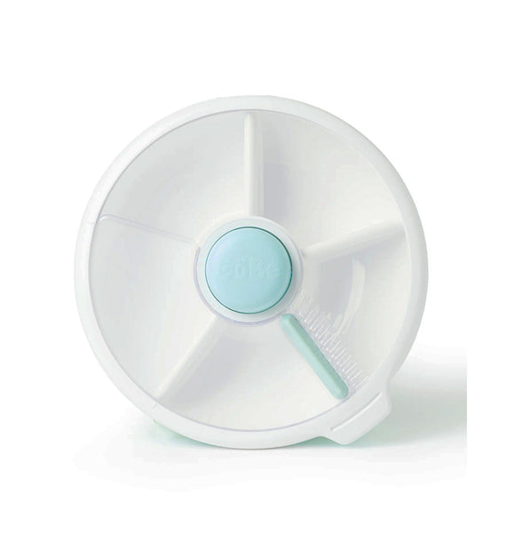 GoBe Original Snack Spinner
