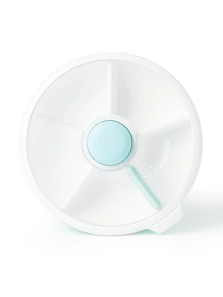 GoBe Large Snack Spinner