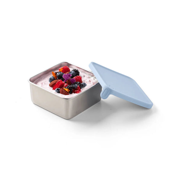 Bestseller! PlanetBox Square Dippers
