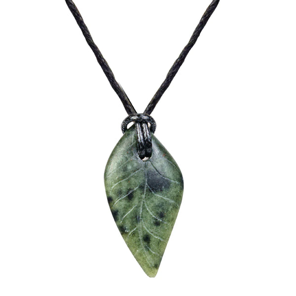 Studiostone Creative Soapstone Pendant Kits