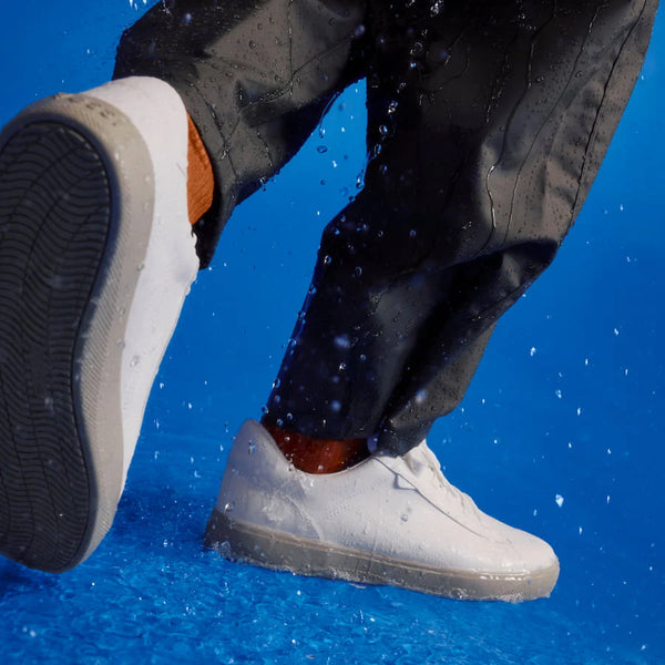 Vessi Women's Waterproof Soho Sneaker 🇨🇦