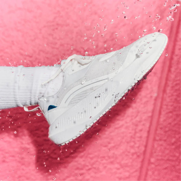 Vessi Women's Tidal Sneaker 🇨🇦