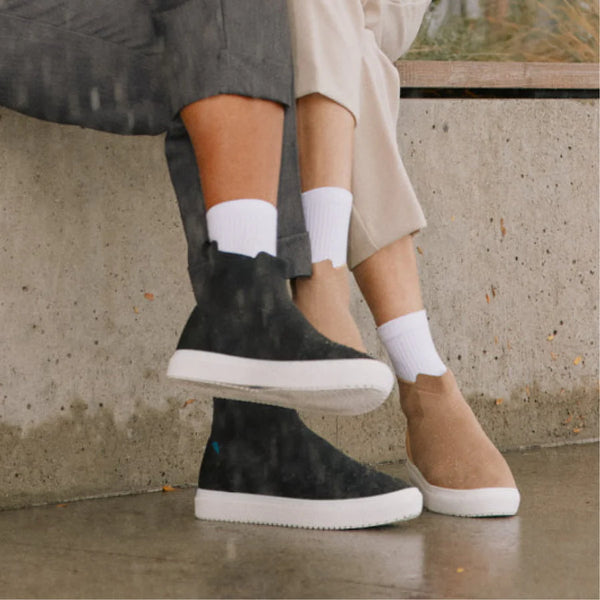 Vessi Women's Uptown Chelsea 🇨🇦