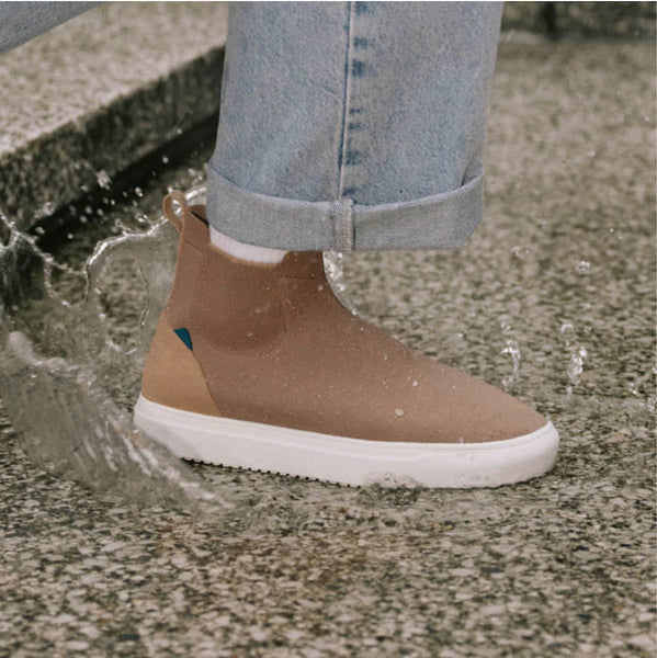 Vessi Women's Uptown Chelsea 🇨🇦
