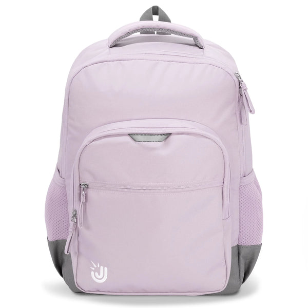 Jan & Jul Youth Water Resistant Backpacks - 17L 🇨🇦