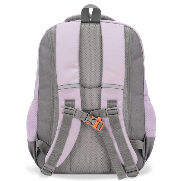 Jan & Jul Youth Water Resistant Backpacks - 17L 🇨🇦