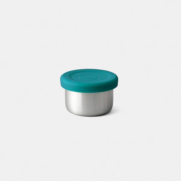 PlanetBox Round Dippers
