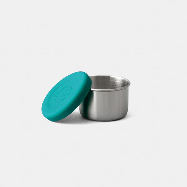 PlanetBox Round Dippers