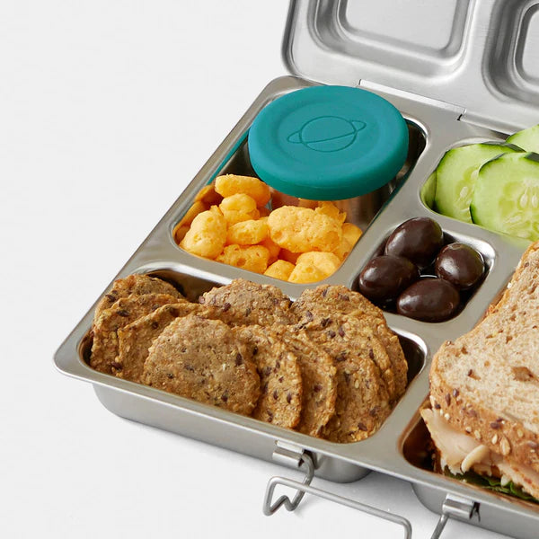 PlanetBox Round Dippers