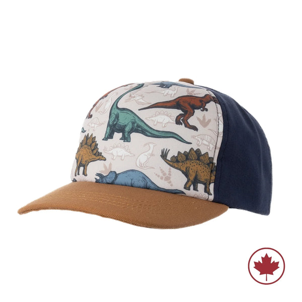 Ambler Toddler Hats
