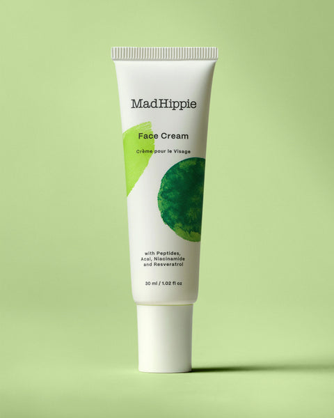 Mad Hippie Essentials Bundle