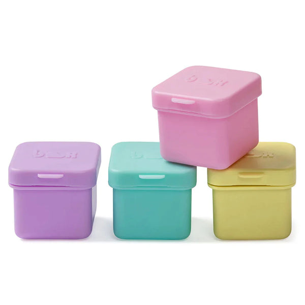 Munchbox Pods